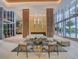 16385 Biscayne Blvd - Photo 11