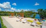 16385 Biscayne Blvd - Photo 13