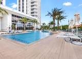 16385 Biscayne Blvd - Photo 14