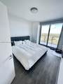 16385 Biscayne Blvd - Photo 2