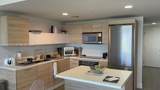 16385 Biscayne Blvd - Photo 3