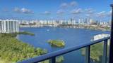 16385 Biscayne Blvd - Photo 5