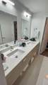 16385 Biscayne Blvd - Photo 6