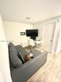 16385 Biscayne Blvd - Photo 8