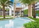16385 Biscayne Blvd - Photo 9