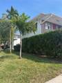 1050 Atlantic Shores Blvd - Photo 37