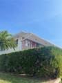 1050 Atlantic Shores Blvd - Photo 38
