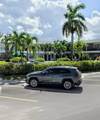 1050 Atlantic Shores Blvd - Photo 39