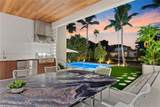 1200 87th St - Photo 15