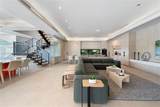 1200 87th St - Photo 27