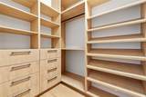 1200 87th St - Photo 45