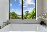 1200 87th St - Photo 47