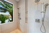 1200 87th St - Photo 48