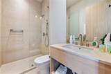 1200 87th St - Photo 51