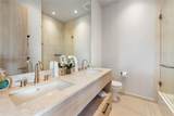 1200 87th St - Photo 57