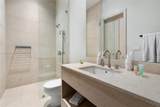 1200 87th St - Photo 63
