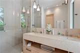 1200 87th St - Photo 66