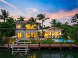 1200 87th St - Photo 73