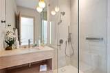 1200 87th St - Photo 78