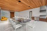1200 87th St - Photo 87