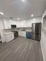 1736 16th Ct - Photo 1