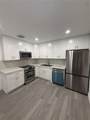 1736 16th Ct - Photo 2