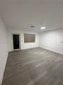 1736 16th Ct - Photo 3