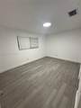 1736 16th Ct - Photo 5