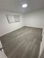 1736 16th Ct - Photo 6