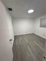 1736 16th Ct - Photo 7