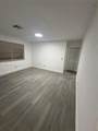 1736 16th Ct - Photo 8