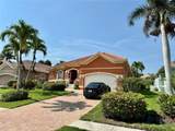 1740 Ludlow Rd - Photo 1