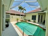 1740 Ludlow Rd - Photo 11
