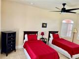 1740 Ludlow Rd - Photo 12