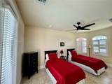 1740 Ludlow Rd - Photo 13