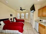 1740 Ludlow Rd - Photo 14