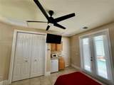 1740 Ludlow Rd - Photo 17