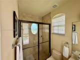 1740 Ludlow Rd - Photo 18