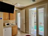 1740 Ludlow Rd - Photo 21