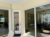 1740 Ludlow Rd - Photo 22