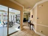 1740 Ludlow Rd - Photo 23