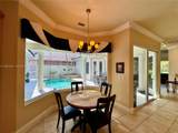 1740 Ludlow Rd - Photo 24