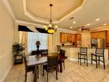 1740 Ludlow Rd - Photo 26