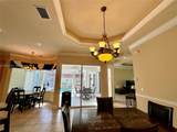 1740 Ludlow Rd - Photo 27
