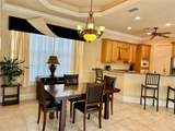 1740 Ludlow Rd - Photo 28