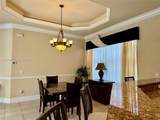 1740 Ludlow Rd - Photo 29