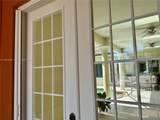 1740 Ludlow Rd - Photo 3