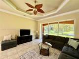 1740 Ludlow Rd - Photo 31