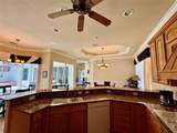 1740 Ludlow Rd - Photo 33