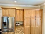1740 Ludlow Rd - Photo 34